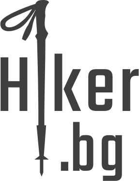 Hiker.bg